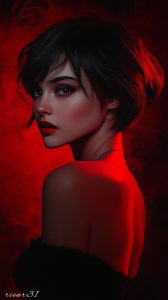 Image image.num1767013533.of.world-lolo.com.png