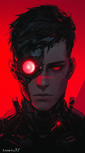 Image image.num1767013535.of.world-lolo.com.png