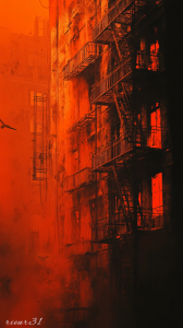 Image image.num1767013842.of.world-lolo.com.png