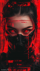 Image image.num1767013847.of.world-lolo.com.png