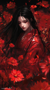 Image image.num1767013850.of.world-lolo.com.png