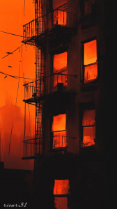 Image image.num1767013854.of.world-lolo.com.png