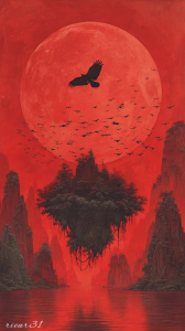 Image image.num1767013858.of.world-lolo.com.png