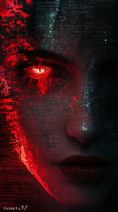 Image image.num1767013859.of.world-lolo.com.png