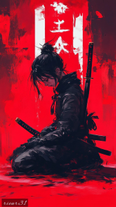 Image image.num1767013862.of.world-lolo.com.png