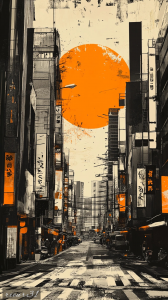 Image image.num1767014135.of.world-lolo.com.png