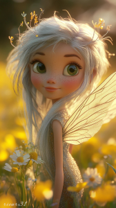 Image image.num1767014137.of.world-lolo.com.png