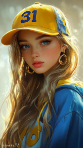 Image image.num1767014138.of.world-lolo.com.png