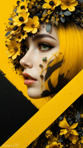 Image image.num1767014140.of.world-lolo.com.png