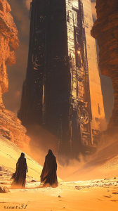 Image image.num1767014141.of.world-lolo.com.png