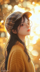 Image image.num1767014147.of.world-lolo.com.png