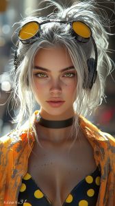 Image image.num1767014152.of.world-lolo.com.png