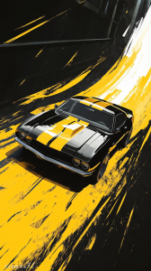 Image image.num1767014438.of.world-lolo.com.png