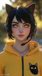 Image image.num1767014444.of.world-lolo.com.png