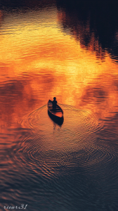 Image image.num1767014457.of.world-lolo.com.png