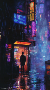 Image image.num1767014537.of.world-lolo.com.png