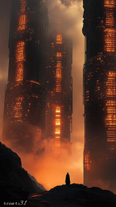 Image image.num1767014540.of.world-lolo.com.png