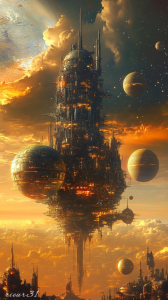 Image image.num1767014541.of.world-lolo.com.png