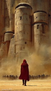 Image image.num1767014542.of.world-lolo.com.png