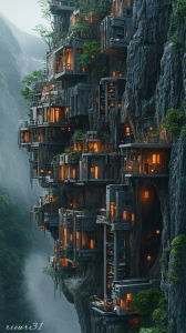 Image image.num1767014543.of.world-lolo.com.png