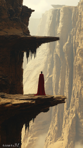 Image image.num1767014544.of.world-lolo.com.png