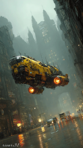 Image image.num1767014545.of.world-lolo.com.png