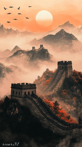 Image image.num1767014548.of.world-lolo.com.png