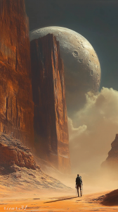 Image image.num1767014550.of.world-lolo.com.png