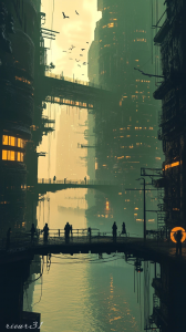 Image image.num1767014551.of.world-lolo.com.png