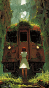 Image image.num1767014907.of.world-lolo.com.png