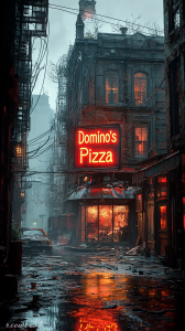 Image image.num1767014908.of.world-lolo.com.png