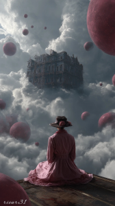 Image image.num1767014910.of.world-lolo.com.png