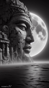 Image image.num1767014911.of.world-lolo.com.png