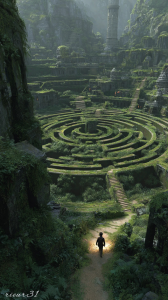 Image image.num1767014913.of.world-lolo.com.png