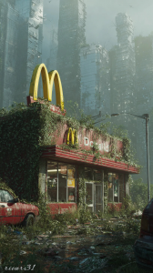 Image image.num1767014914.of.world-lolo.com.png