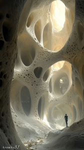 Image image.num1767014917.of.world-lolo.com.png