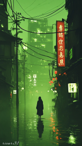 Image image.num1767014918.of.world-lolo.com.png