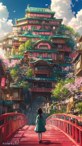 Image image.num1767014921.of.world-lolo.com.png