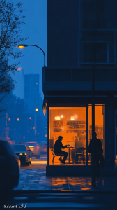 Image image.num1767014987.of.world-lolo.com.png