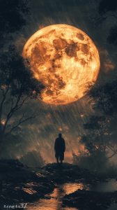 Image image.num1767177131.of.world-lolo.com.png