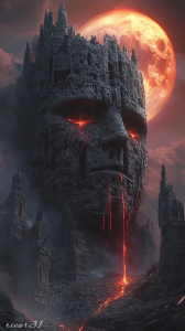 Image image.num1767177136.of.world-lolo.com.png