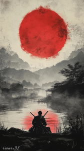 Image image.num1767177137.of.world-lolo.com.png