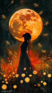 Image image.num1767177138.of.world-lolo.com.png