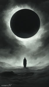 Image image.num1767177139.of.world-lolo.com.png