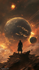 Image image.num1767177140.of.world-lolo.com.png