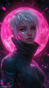 Image image.num1767177144.of.world-lolo.com.png