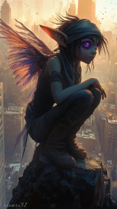 Image image.num1767177363.of.world-lolo.com.png