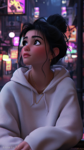 Image image.num1767177364.of.world-lolo.com.png