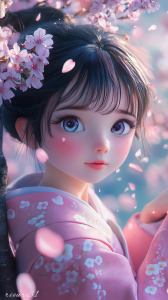 Image image.num1767177367.of.world-lolo.com.png