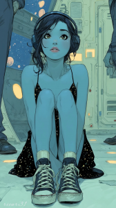 Image image.num1767177368.of.world-lolo.com.png